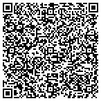 QR code with Fdba Kingsland Trck & Eqp Services contacts