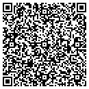 QR code with Stephanies contacts