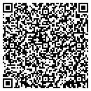 QR code with Fun Time Rental contacts
