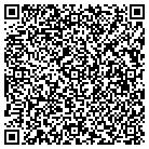 QR code with Eddie's Welding Service contacts