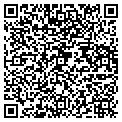 QR code with Sky Limit contacts