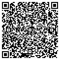 QR code with Lugo Sam contacts