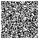 QR code with A B C O Irrigation contacts