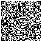 QR code with Malpractice Evaluation Service contacts