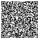 QR code with DRH Title Co contacts