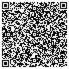 QR code with Pine Tree Junior High School contacts