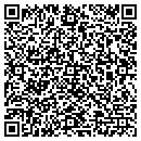 QR code with Scrap Processing Co contacts