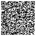 QR code with Taco Bell contacts