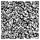 QR code with On Premise Group Inc contacts
