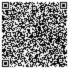 QR code with Act One Dance Studio contacts