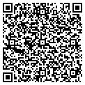 QR code with Dpr contacts