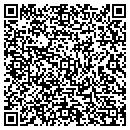 QR code with Peppermint Tree contacts