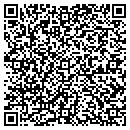 QR code with Ama's Catering Service contacts