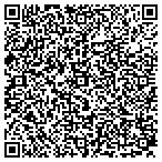QR code with Childress Engineering Services contacts