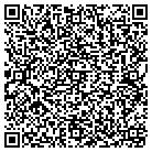 QR code with J & G Constructon LLC contacts