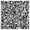 QR code with Quana Computers contacts