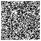 QR code with Seabreeze Beach Resort Condos contacts