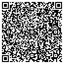 QR code with Killeen Express Lube contacts