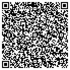 QR code with Sea Grant Program contacts