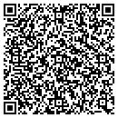 QR code with Anchor Storage contacts