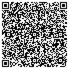 QR code with Trotter Trading Systems Inc contacts