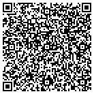 QR code with International Passport contacts