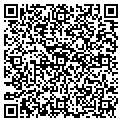 QR code with Wendys contacts