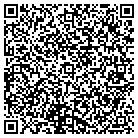 QR code with Frank & Ethel Property MGT contacts