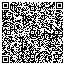 QR code with Kate's Track Shack contacts