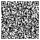 QR code with Detailing West contacts