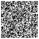 QR code with Robert L Shipp DDS contacts