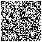QR code with Parks & Recreation Department contacts