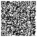 QR code with Xreplay contacts