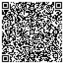 QR code with Big Tex Palms LLC contacts