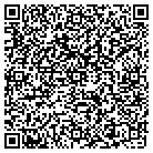 QR code with Wills Plumbing & Testing contacts