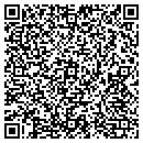 QR code with Chu Chu Express contacts