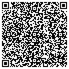 QR code with LA Alternative Press contacts