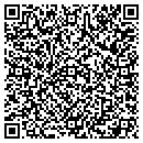 QR code with In Style contacts