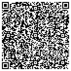 QR code with Durbon's Air Cond Heating & Elec contacts