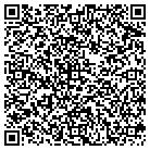 QR code with Shopping For Performance contacts