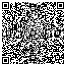 QR code with Stanley Architects AIA contacts