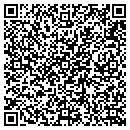 QR code with Killgore & Capps contacts