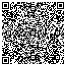QR code with Holmes Plumbing contacts