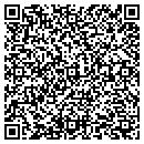QR code with Samurai II contacts
