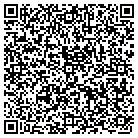 QR code with Creative Technologies Group contacts