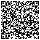 QR code with Pagecomm Cellular contacts