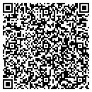 QR code with KNOR Radio contacts