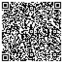 QR code with Link Court Reporting contacts
