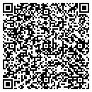 QR code with Hatikva Ministries contacts
