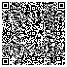 QR code with Avilas Rio Mesa Self Storage contacts